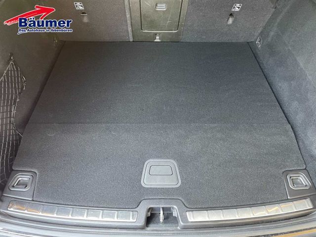 Volvo XC60 T6 Plug-in Hybrid AWD Black Edition Plus Au