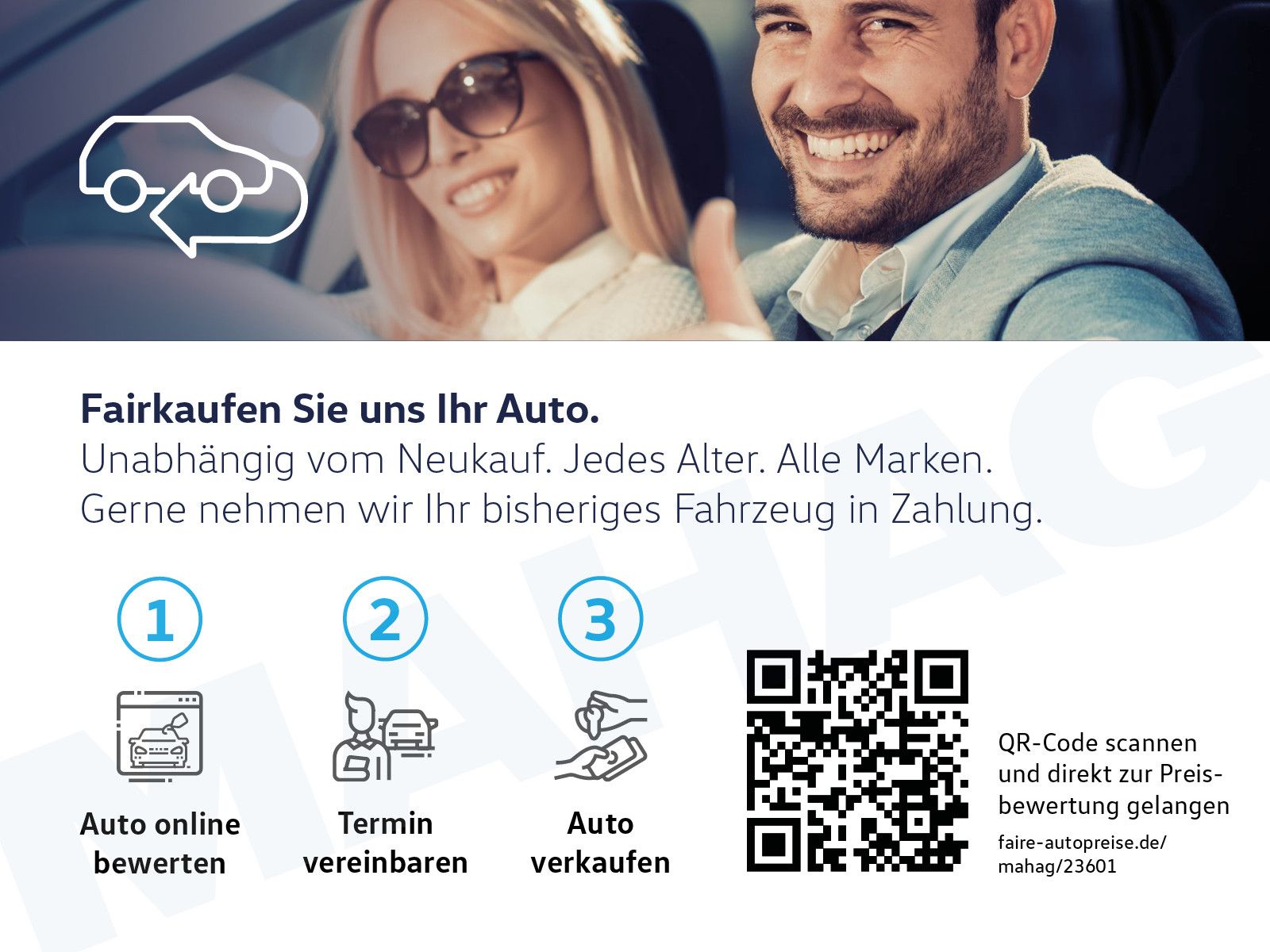 Volkswagen T-Roc 2.0 TSI R-Line 4motion - Samsaru's Car Outlet