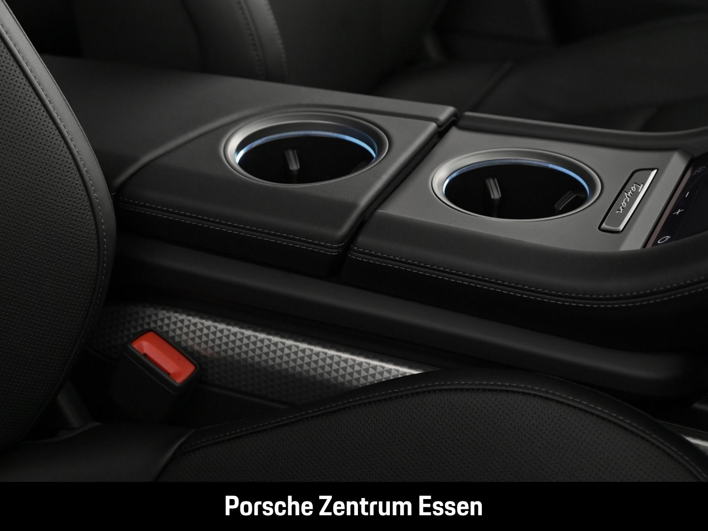 Porsche Taycan 4 Cross Turismo / Sitzbelüftung  BOSE  Pr