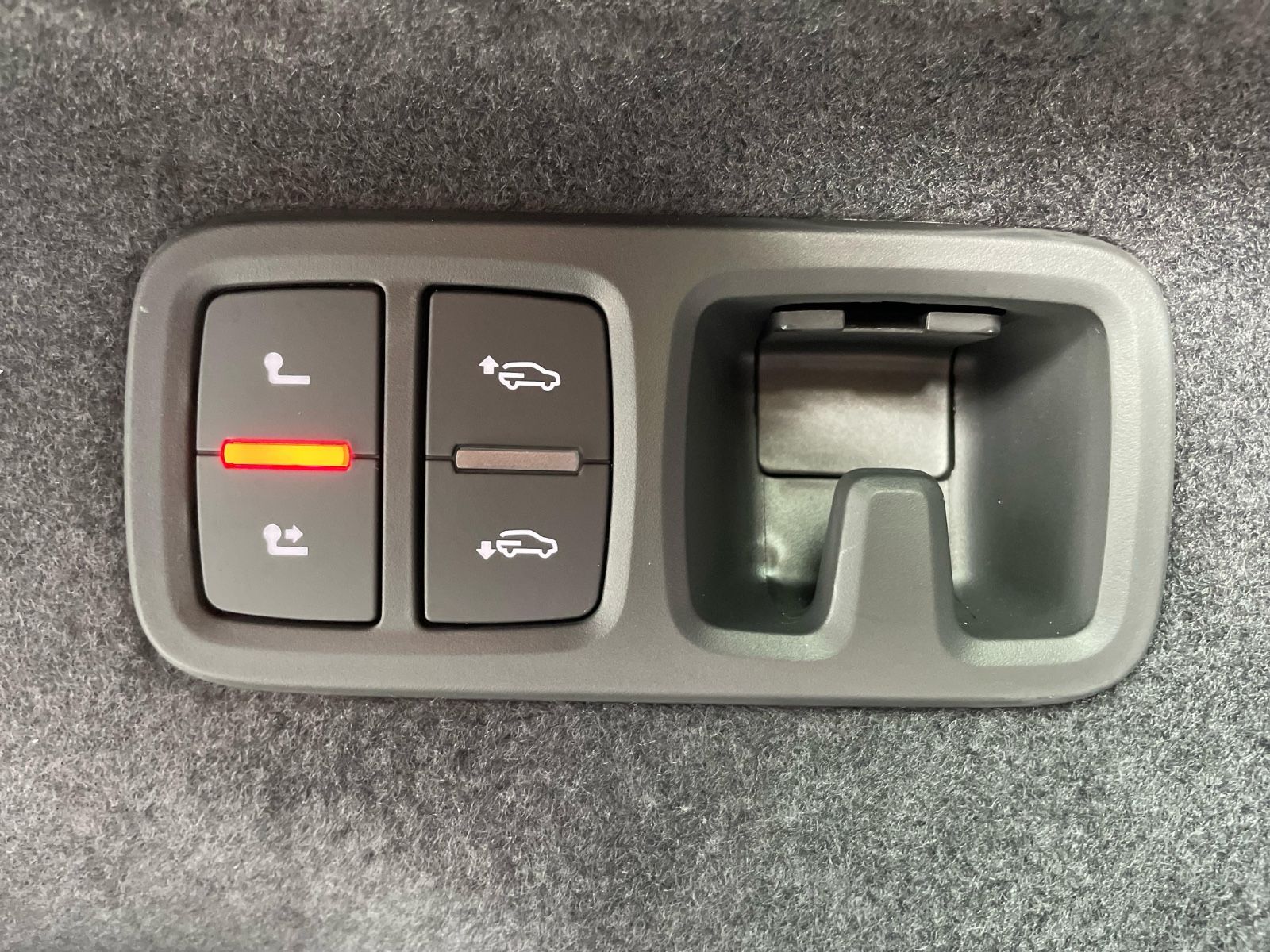 Audi Q8 50 TDI Facelift - Samsaru's Car Outlet