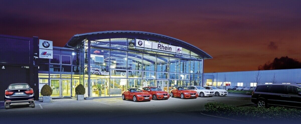 MINI Cooper SE ALL4 - Samsaru's Car Outlet