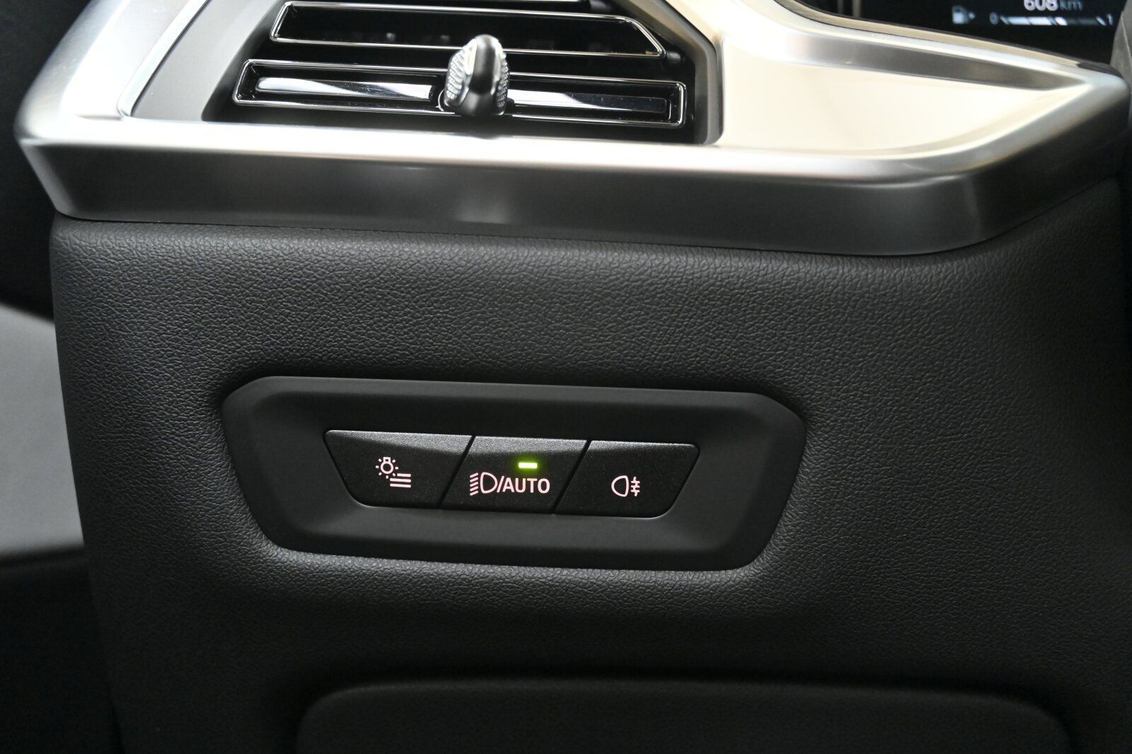 BMW X6 30d M-Sport Pro PANO-SKY*SITZLÜFT*STANDHZ*22'
