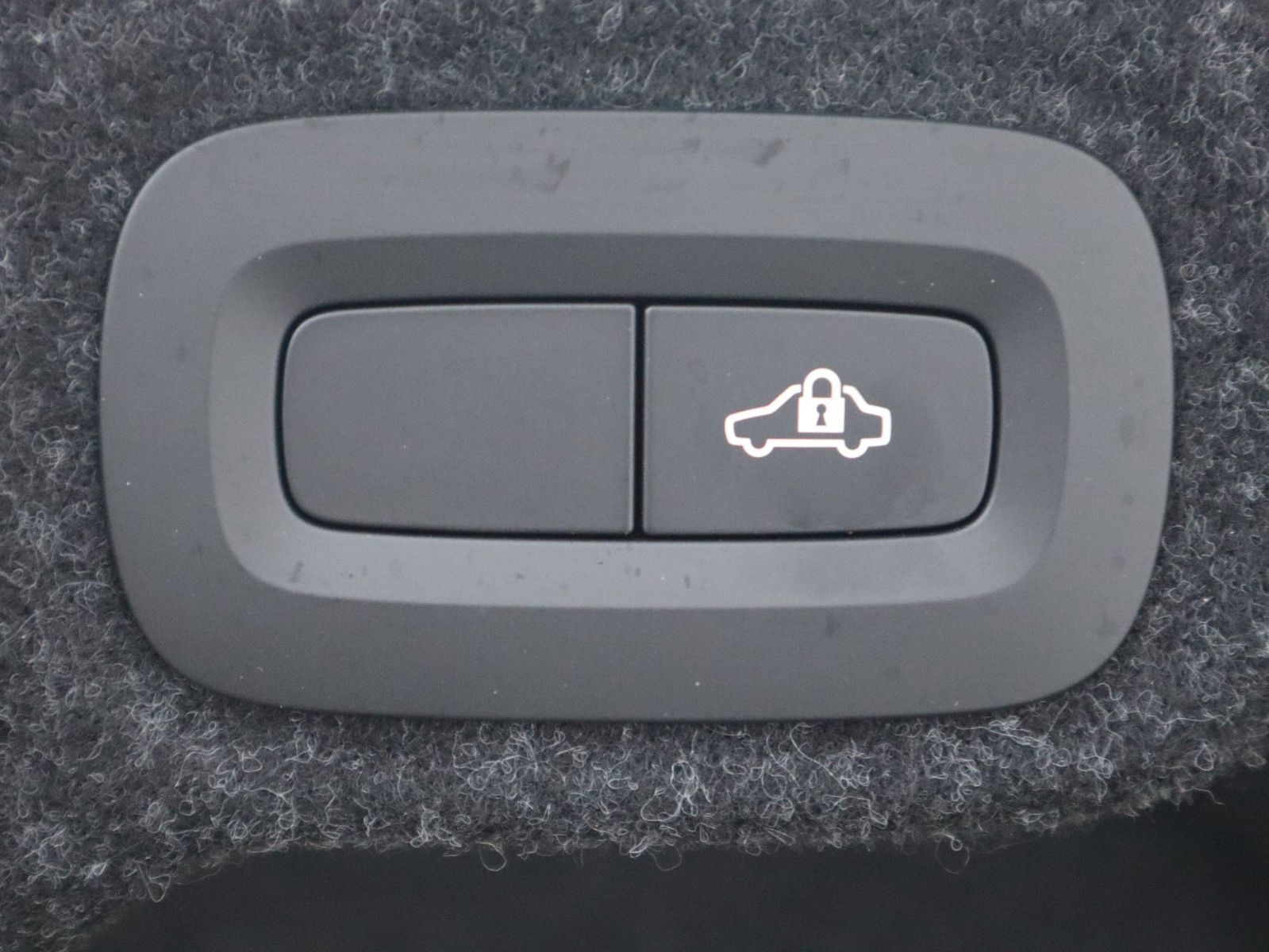 Volvo S60 T8 Inscription Recharge Plug-In Hybrid AWD
