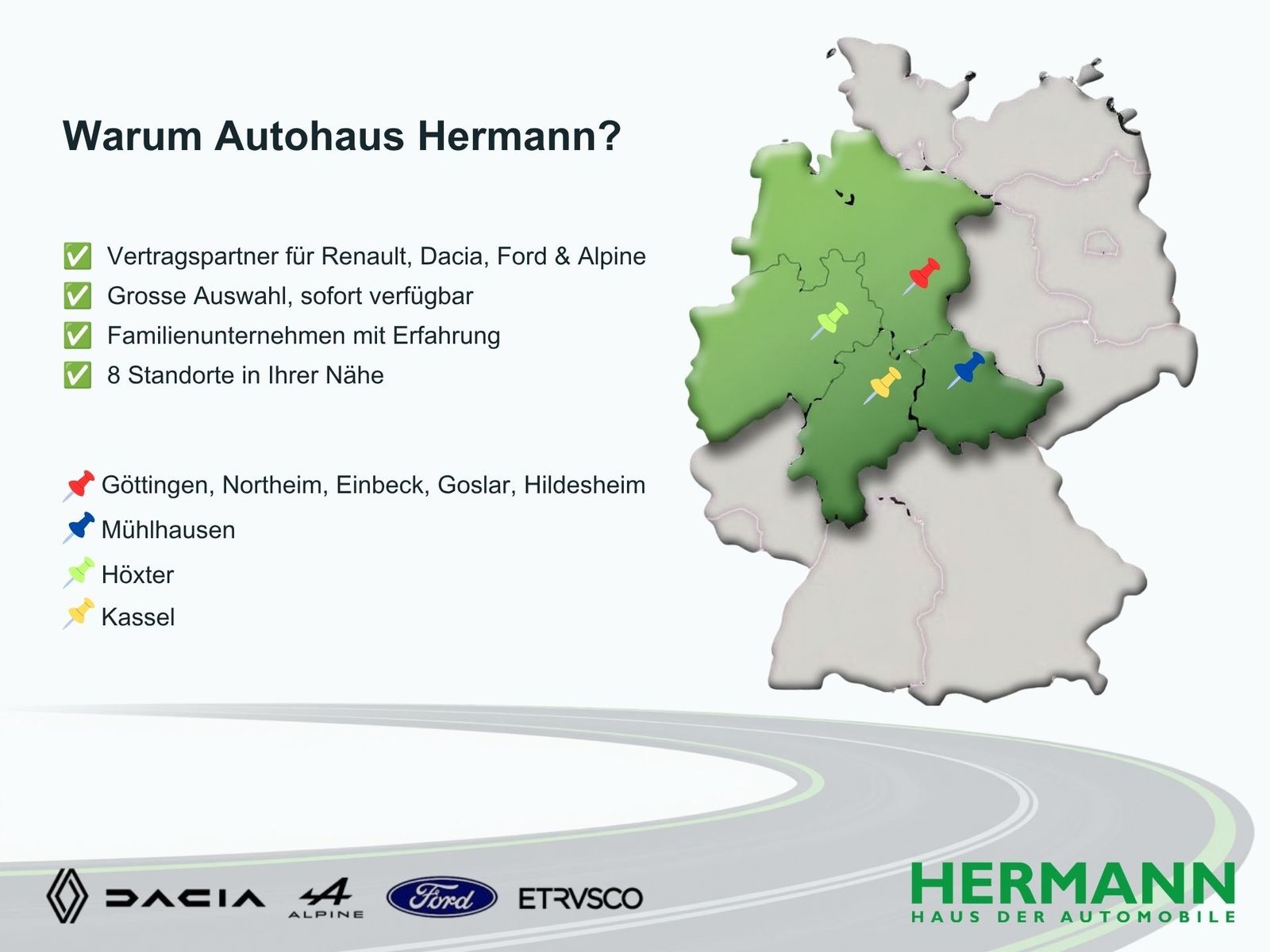 Ford Kuga 2.5 Duratec PHEV ST-Line X AHK*CAM*LED*NAVI