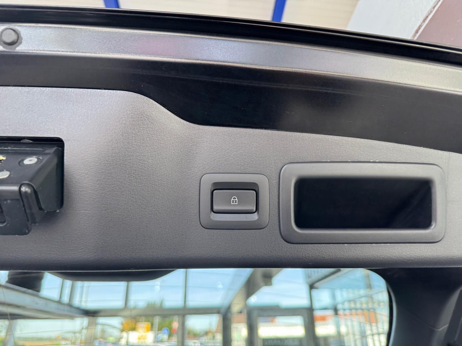 Mazda 3 Automatik HUD KAMERA BOSE SPUR CARPLAY