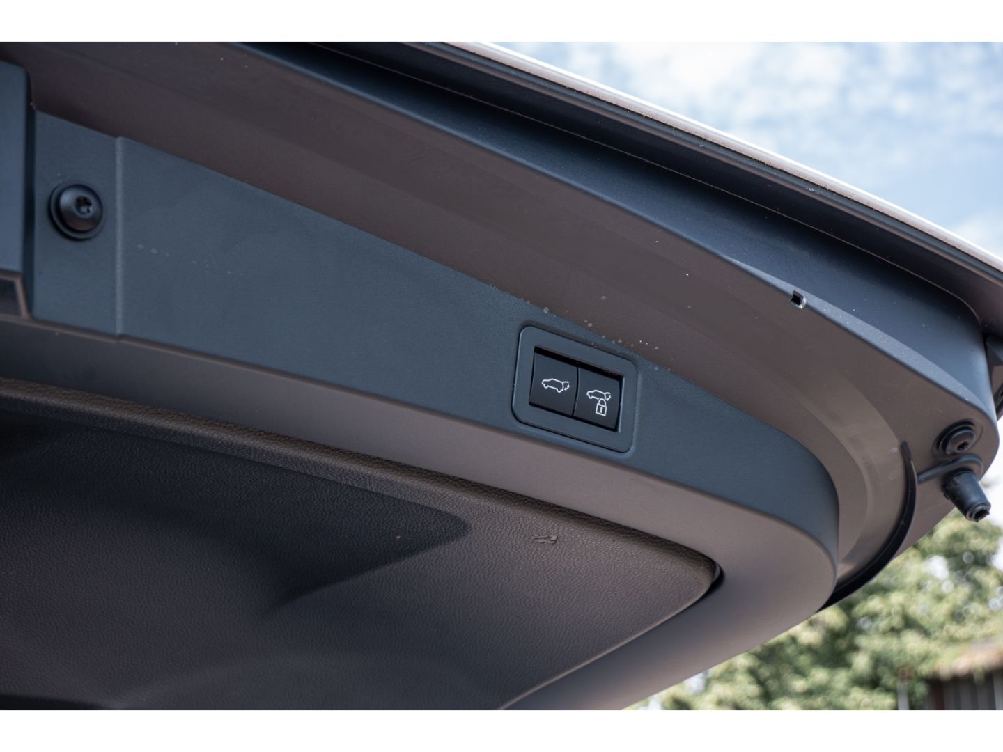 Toyota Corolla Touring Sports Voll-Hybrid Teamplayer AT