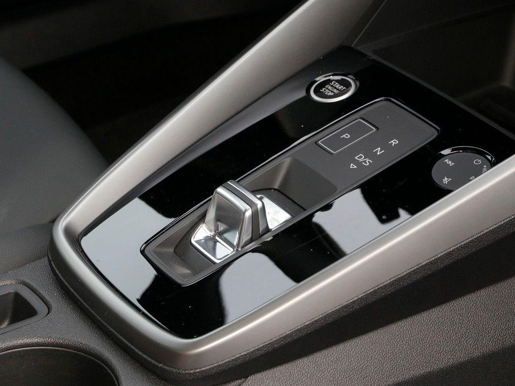Audi A3 Sportback 40 TFSI e - Samsaru's Car Outlet