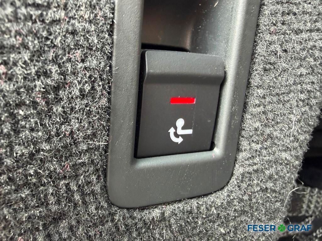 Audi A6 Avant S line 50 TFSI e B&O/Pano/AZV/HD-Matrix
