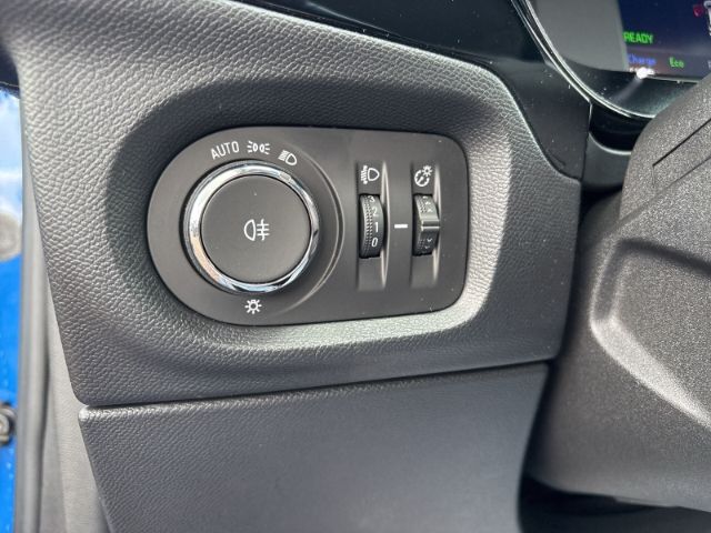 Opel Corsa-e Edition - Samsaru's Car Outlet
