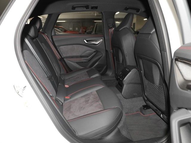 Audi A5 Avant TFSI e-hybrid quattro S line AHK ACC  M