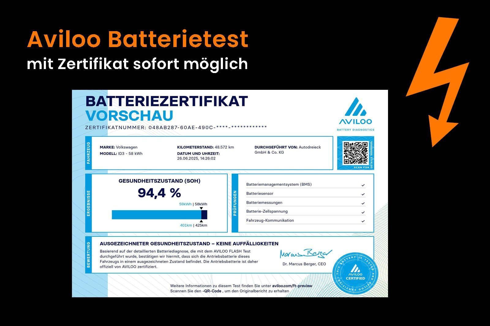 Audi e-tron 55 2x S line ACC AHK HuD PANO S-SITZE 22Z