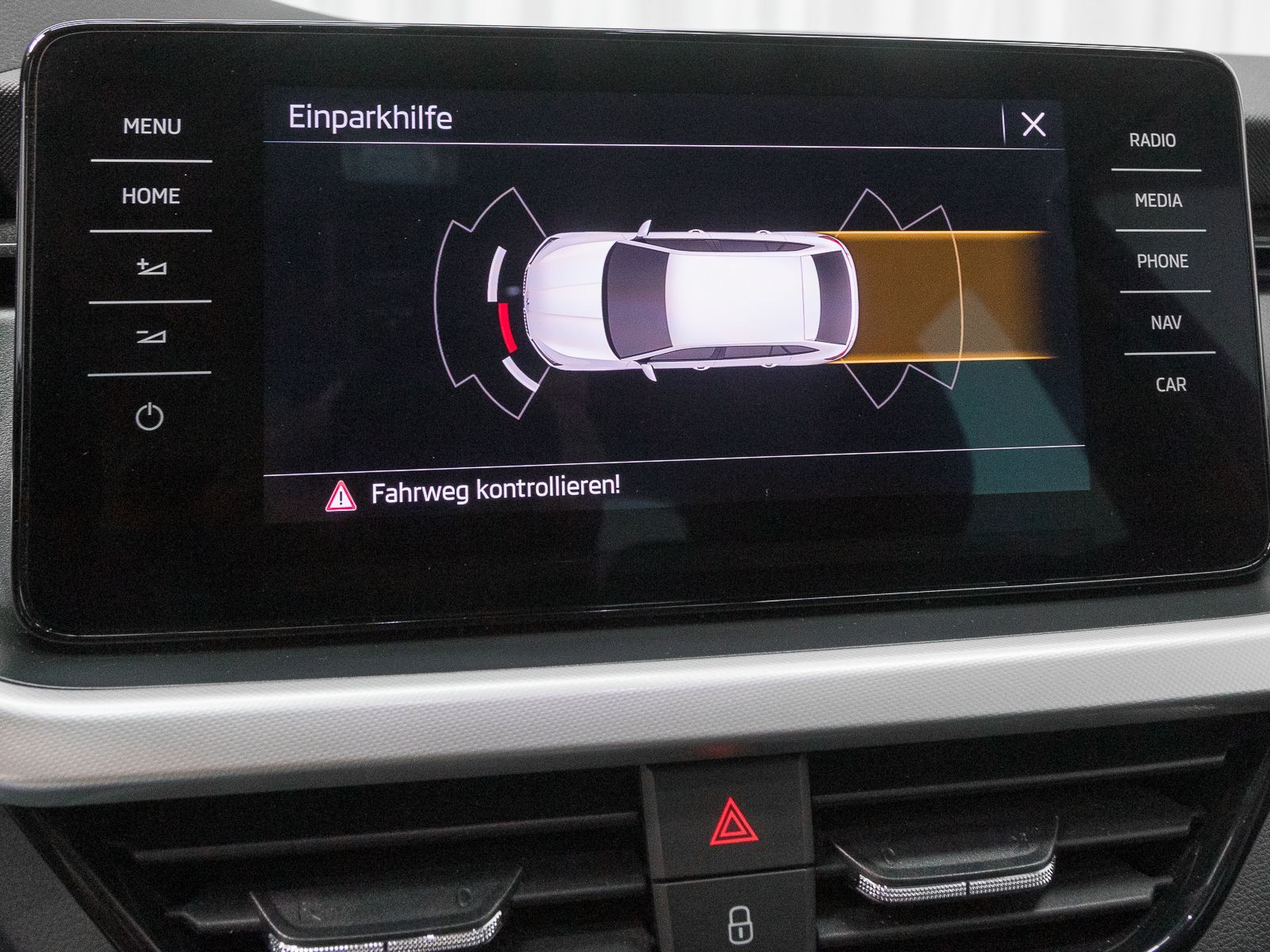 Skoda Scala 1.6 TDI DSG DRIVE - Samsaru's Car Outlet