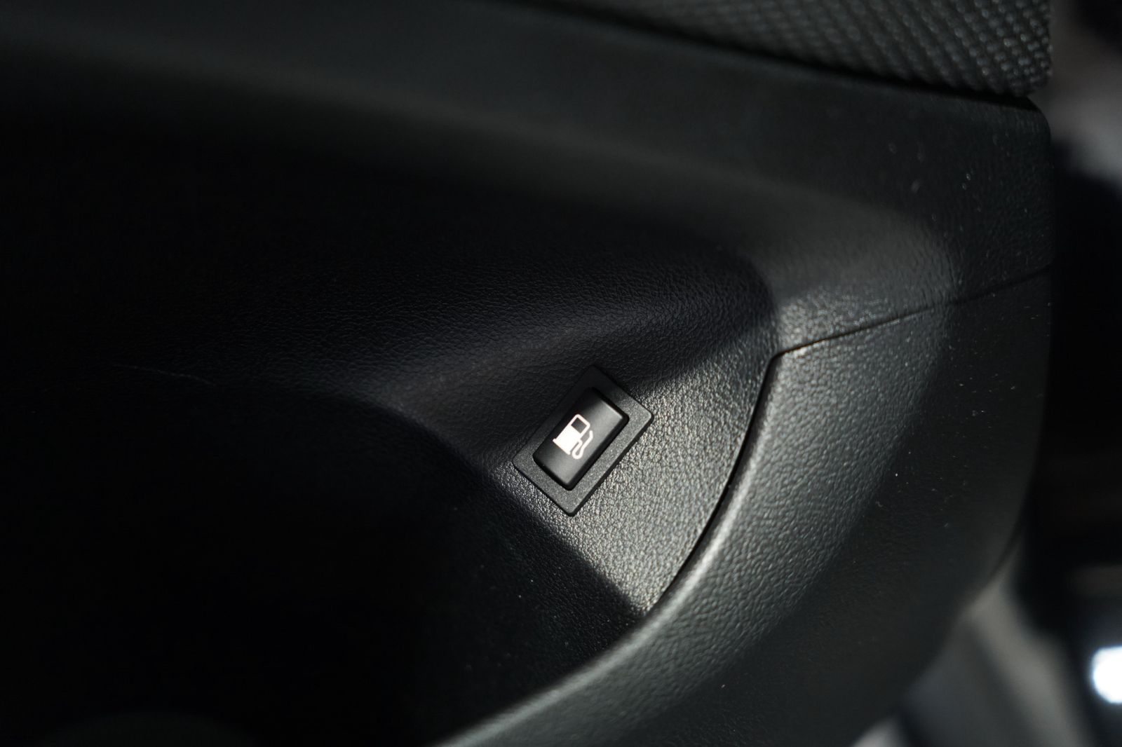 BMW X3 xDrive 30 e xLine *1.Hand *MwSt. *H&K *Live