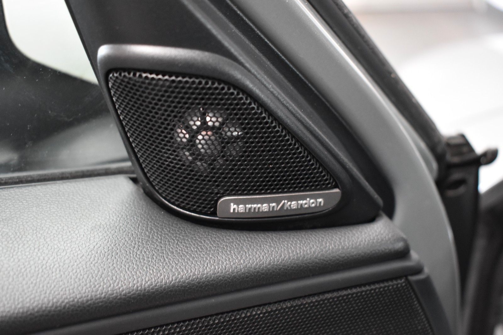 MINI Cooper D Countryman All4 Chili - Samsaru's Car Outlet