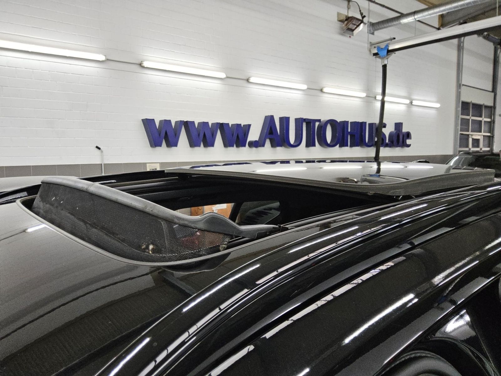 Volvo XC40 T5 Recharge Inscription Pano Navi LED AHK