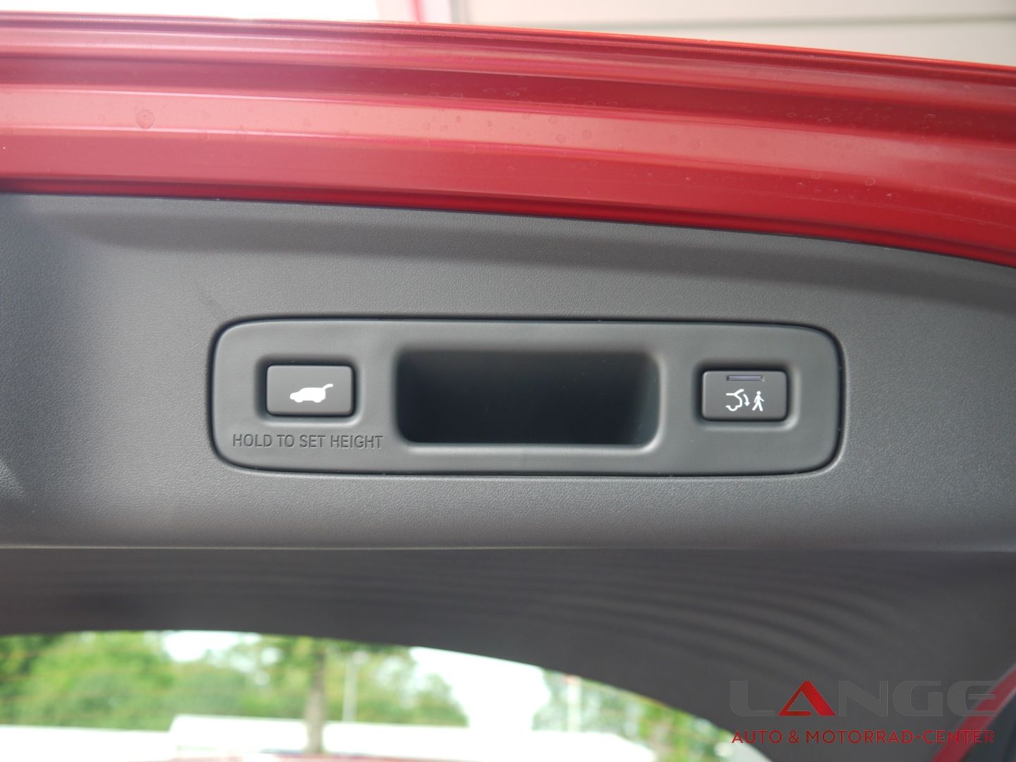 Honda ZR-V EU6d Hybrid e HEV Sport Navi digitales Cock