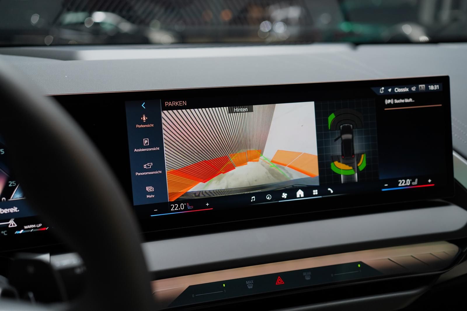 BMW X3 xDrive 20d M-Sport H&K | ASS+ | Pano | LED