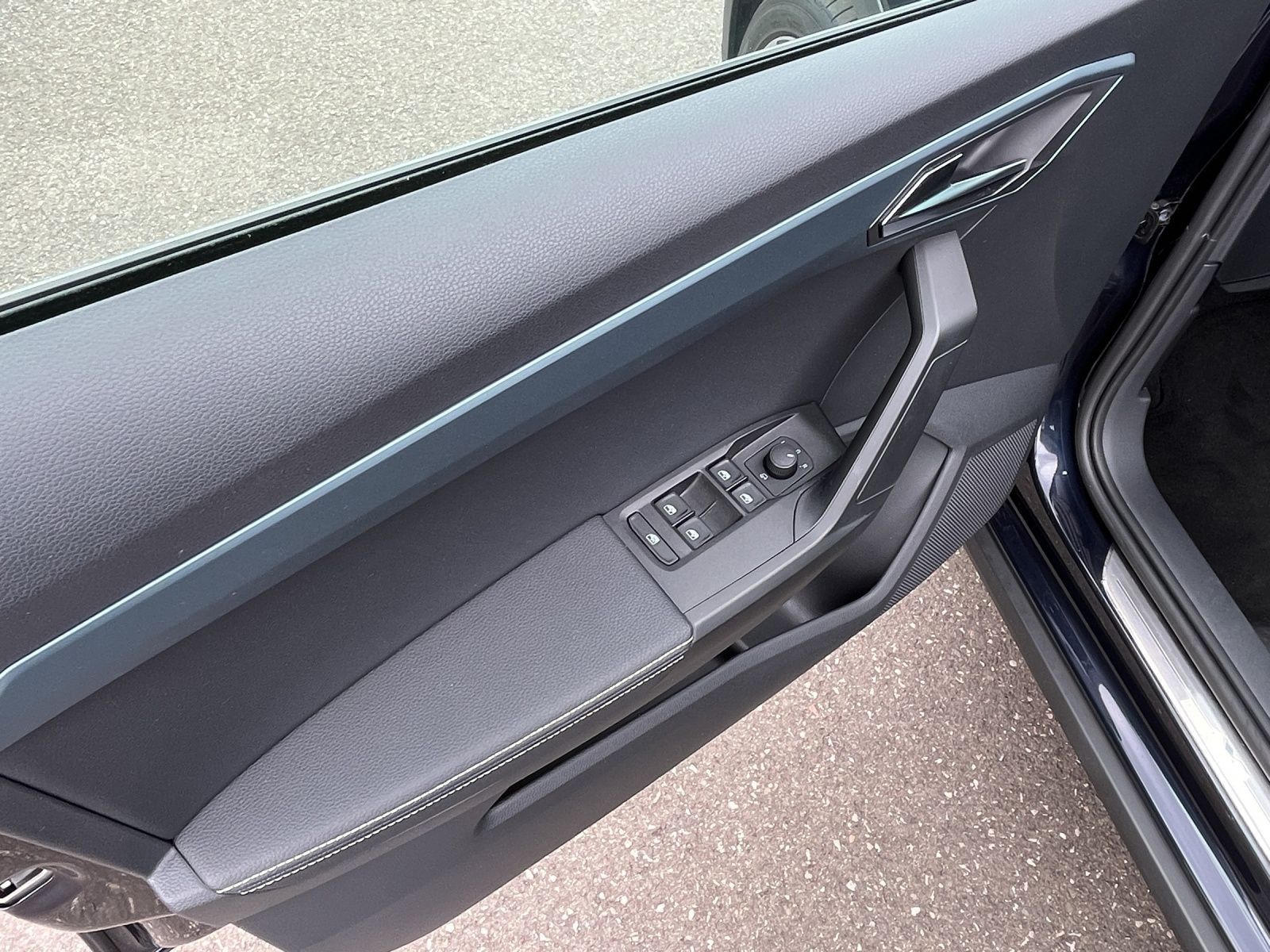 Seat Arona 1.0 TSI Xperience OPF