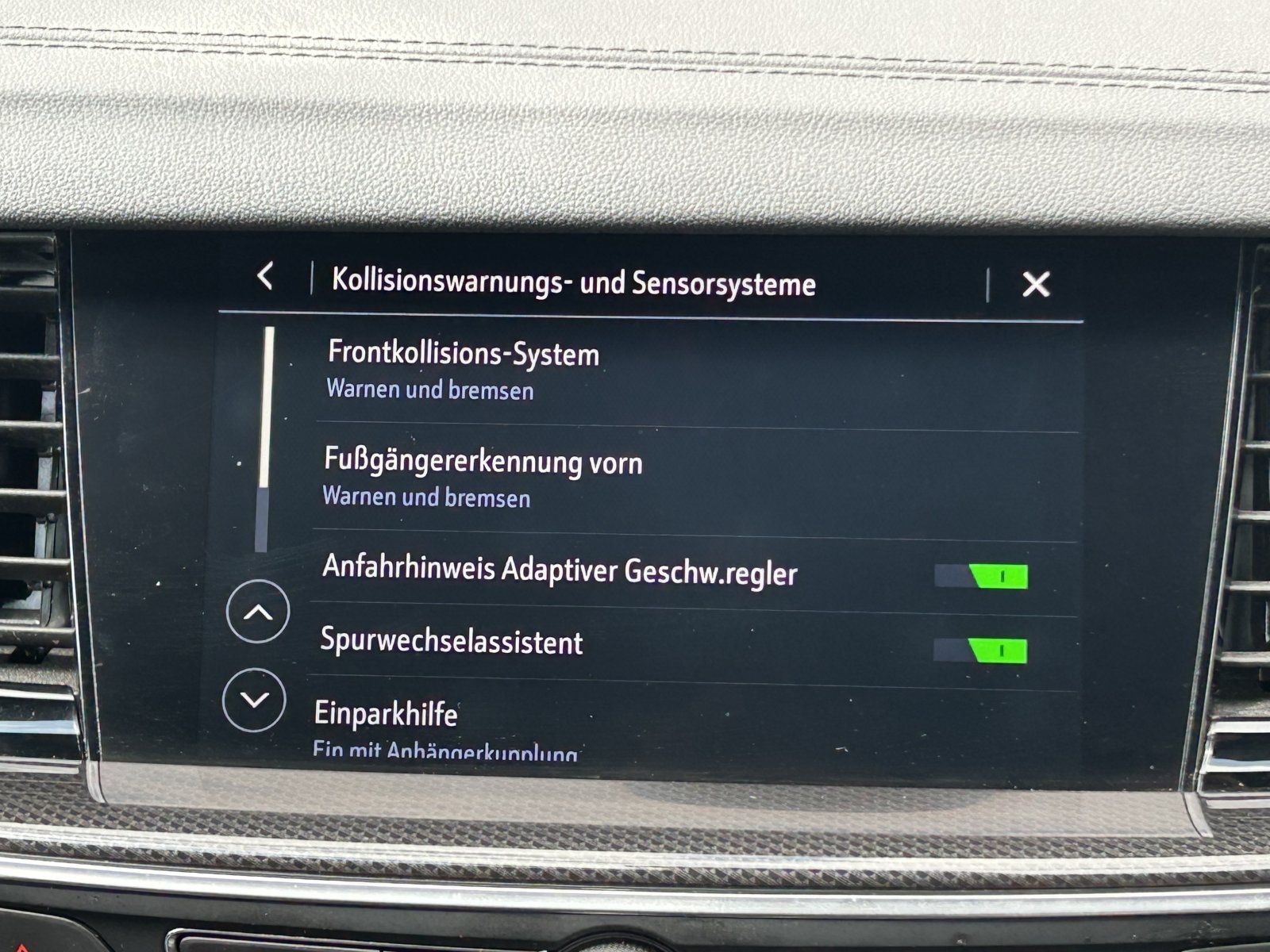 Opel Insignia 2.0 CDTI Business - Samsaru's Car Outlet