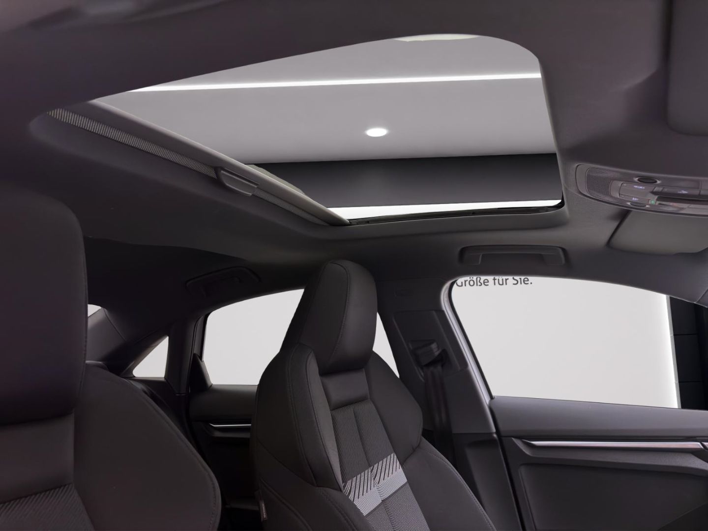 Audi A3 Limousine 30 TDI ADVANCED PANO KAMERA NAVI+ P