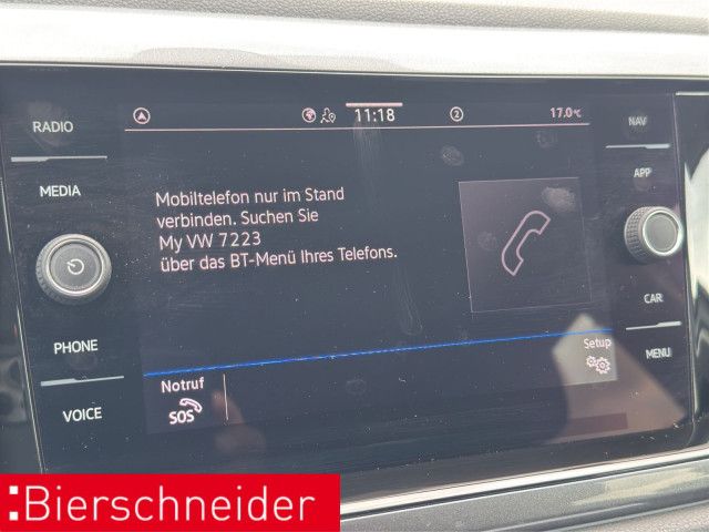 Volkswagen Taigo 1.0 TSI Style - Samsaru's Car Outlet