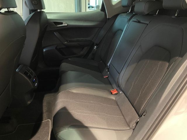 Cupra Formentor 1.5 TSI 110kW - Samsaru's Car Outlet