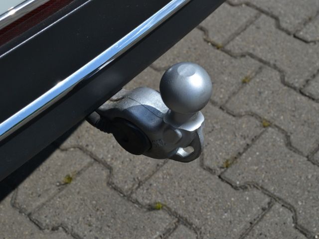 Volkswagen Tiguan 1.4 TSI eHybrid Elegance - Samsaru's Car Outlet