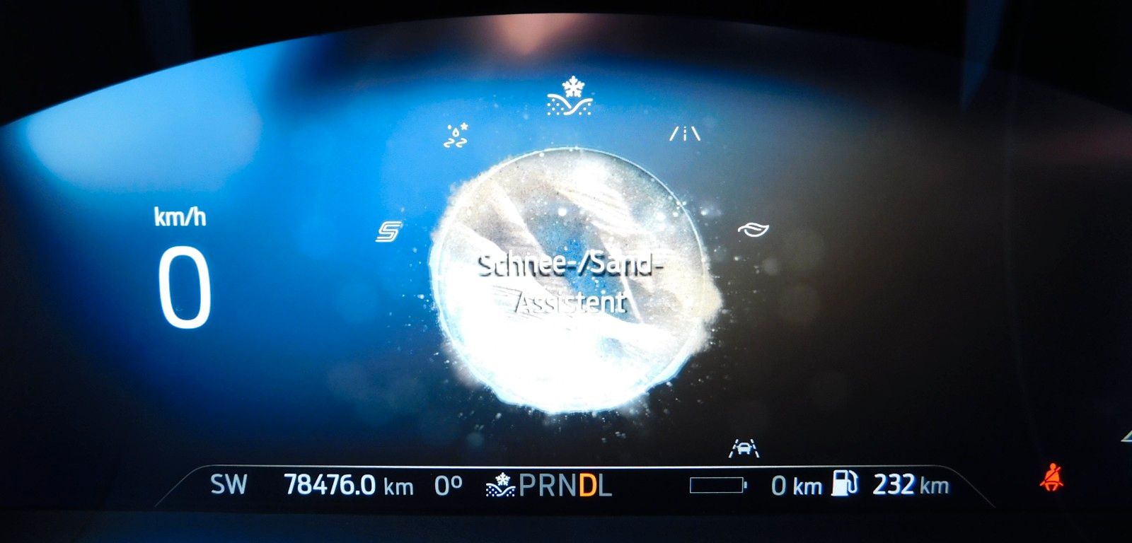 Ford KUGA PHEV ST-LINE X+iACC+BLIS+HUD+vollLED+AHKabn