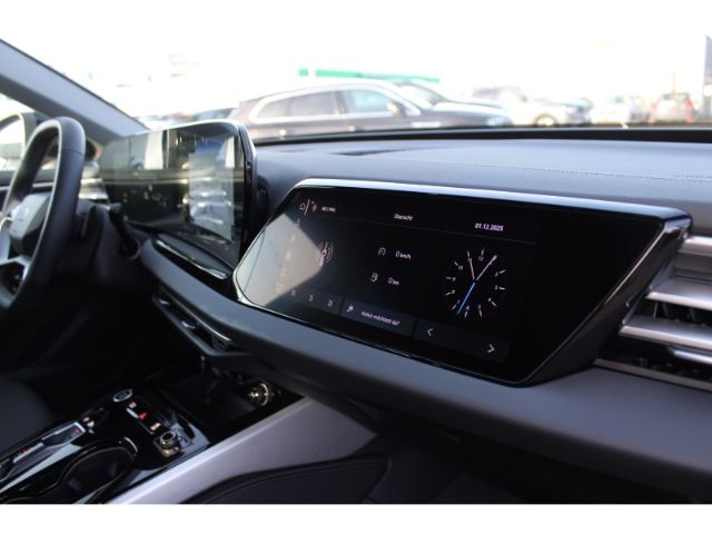 Audi A5 TDI edition one S Line Matrix Navi AHK ACC Le