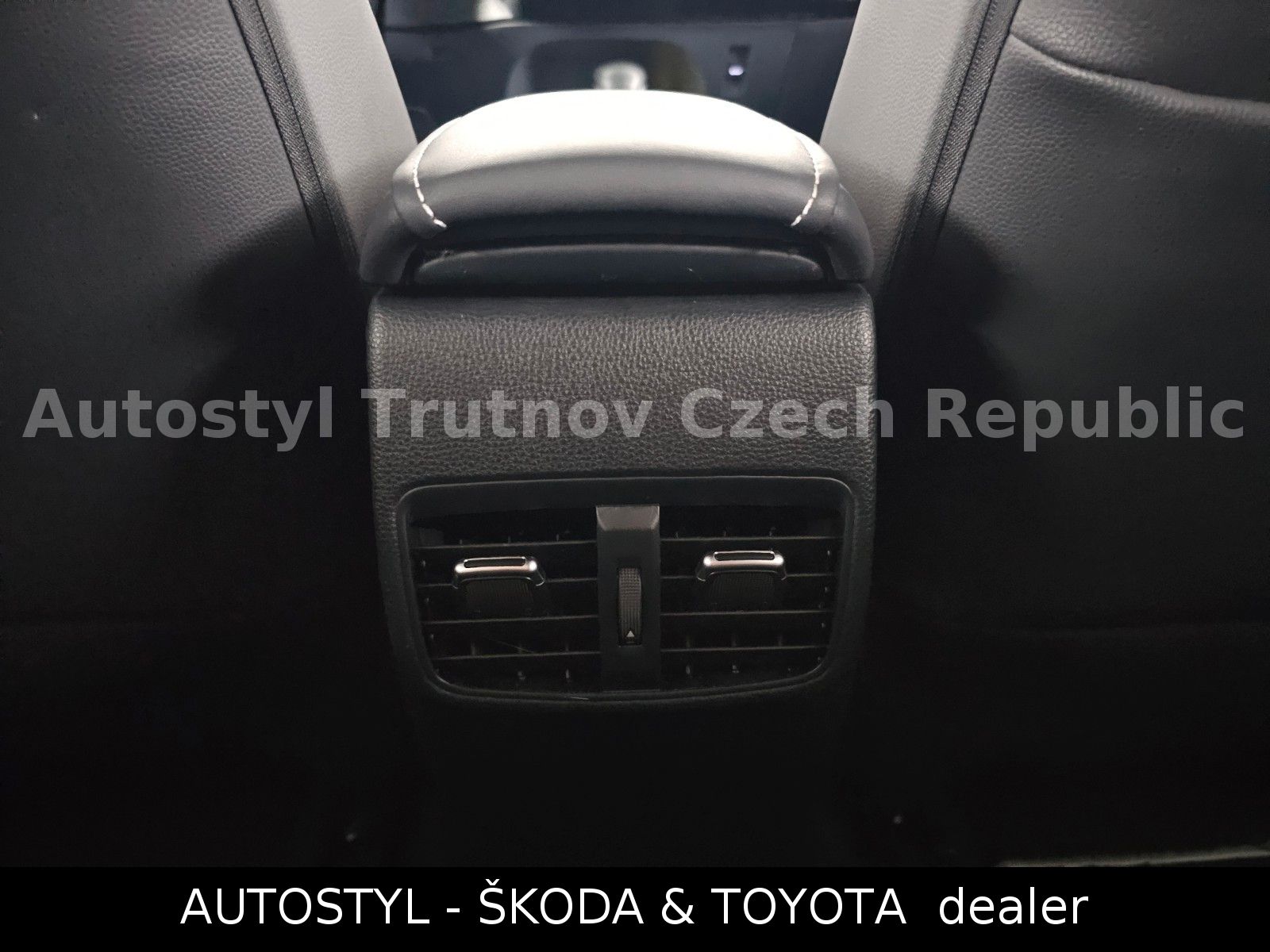 Toyota 2.0HEV 197k TS STYLE