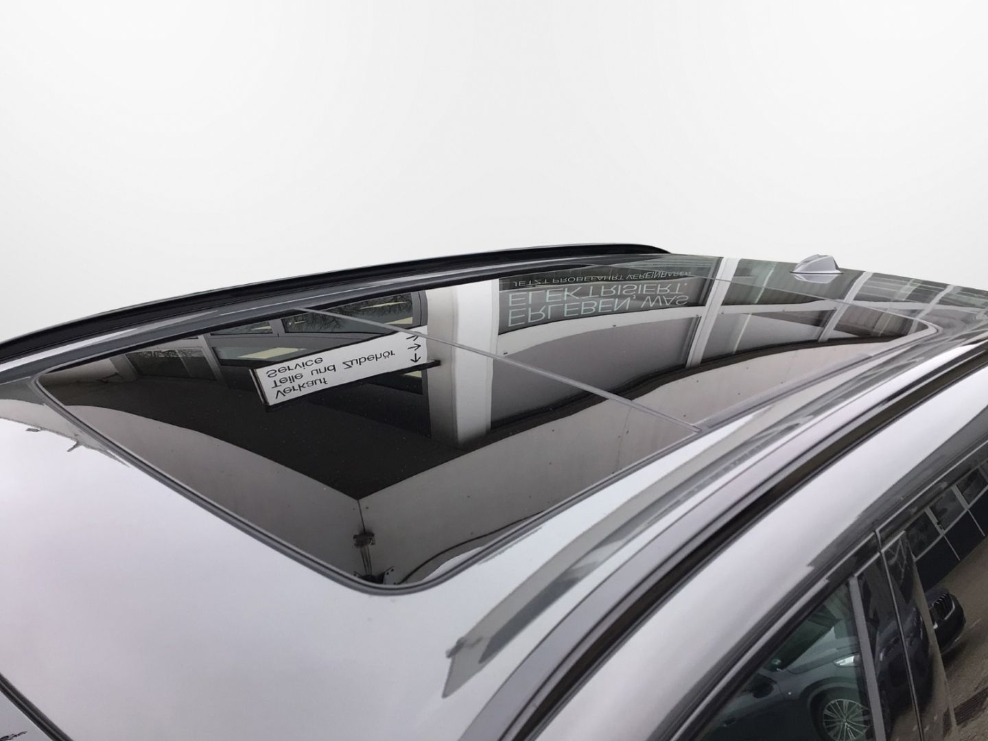 BMW X5 xDrive40d M Sport Pro AHK/ACC/Panorama/Massag