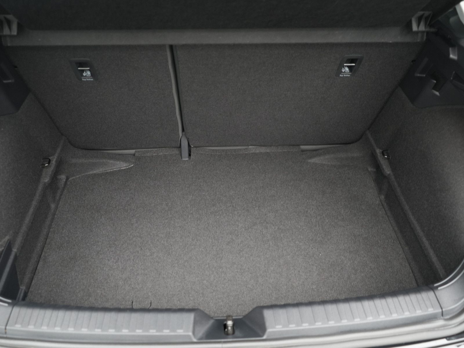 Audi A1 Sportback advanced KAM SHZ PDC PORT NAVI