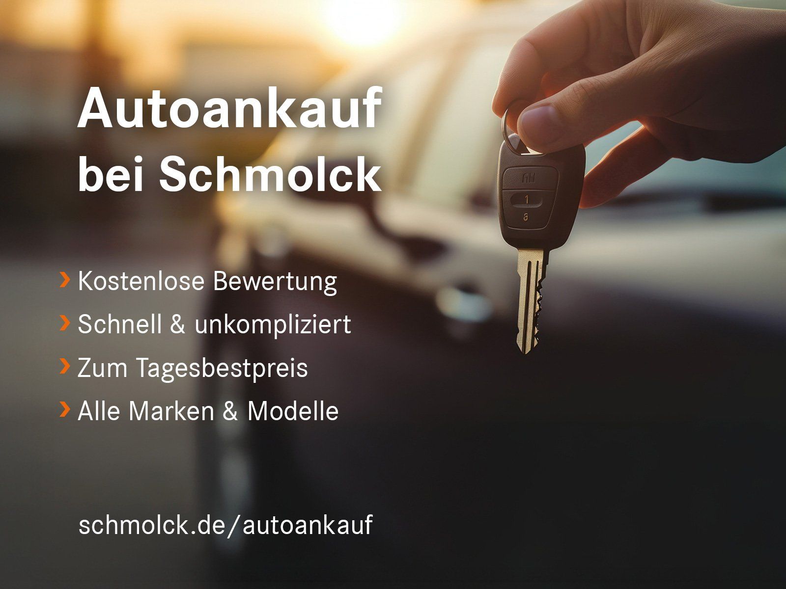 Skoda Kodiaq RS 2.0 TSI DSG 245 PS 4x4 AHK NAVI PANO