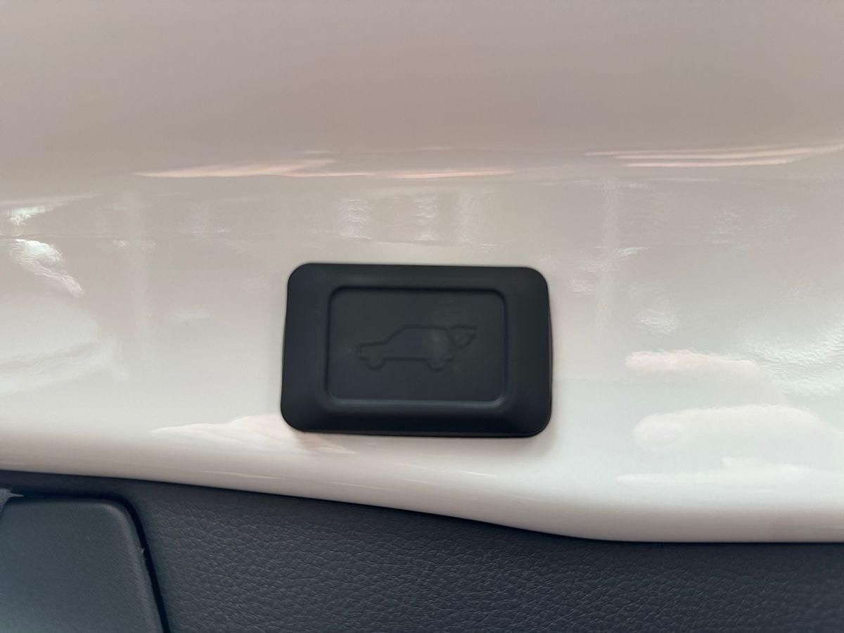 Toyota RAV 4 2.5 Hybrid 4x4 Style Navi,JBL,360-Grad AHK
