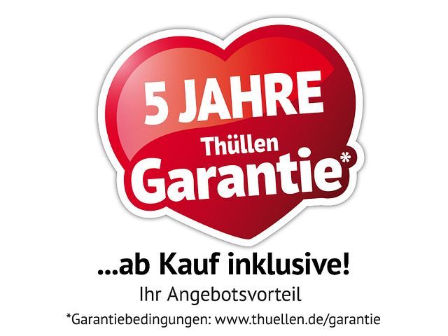 Audi A6 Avant TDI S-Line Pano TechPlus Sportpaket LED
