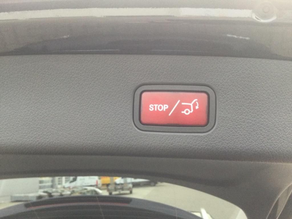 Mercedes-Benz GLC 200 4MATIC Avantgarde - Samsaru's Car Outlet