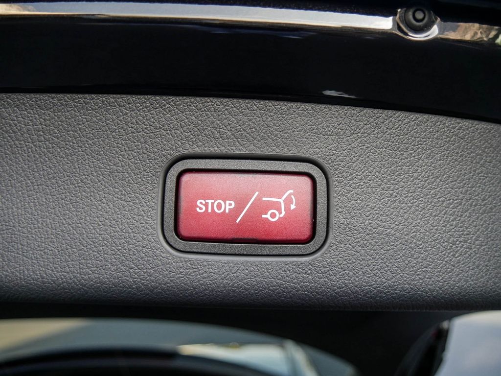 Mercedes-Benz GLC 450 d 4MATIC AMG|BURM|NIGHT|AMBIENTE|MBUX|LM