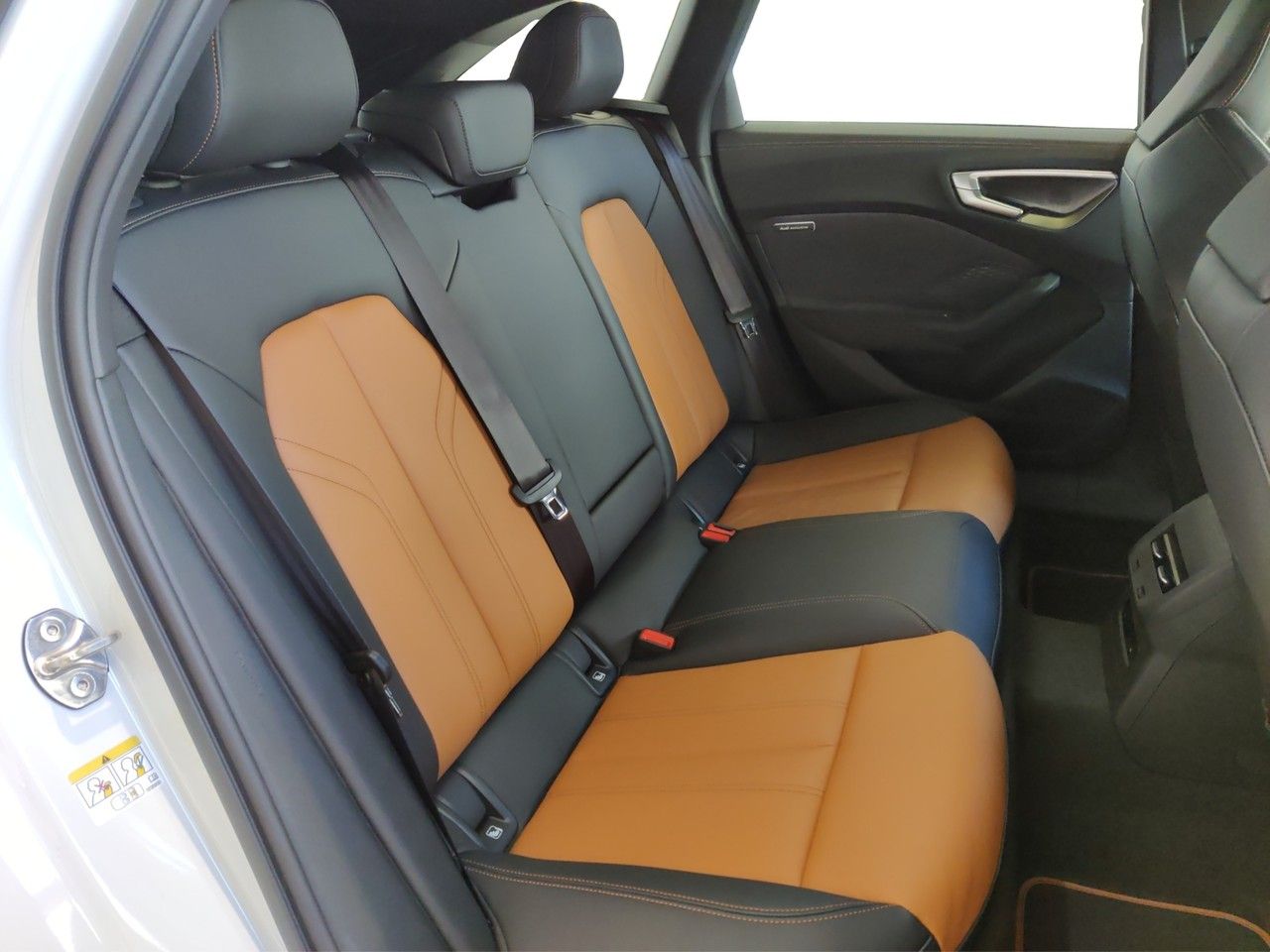 Audi A5 Avant TDI quattro 150 kw S-tronic S line, Tec