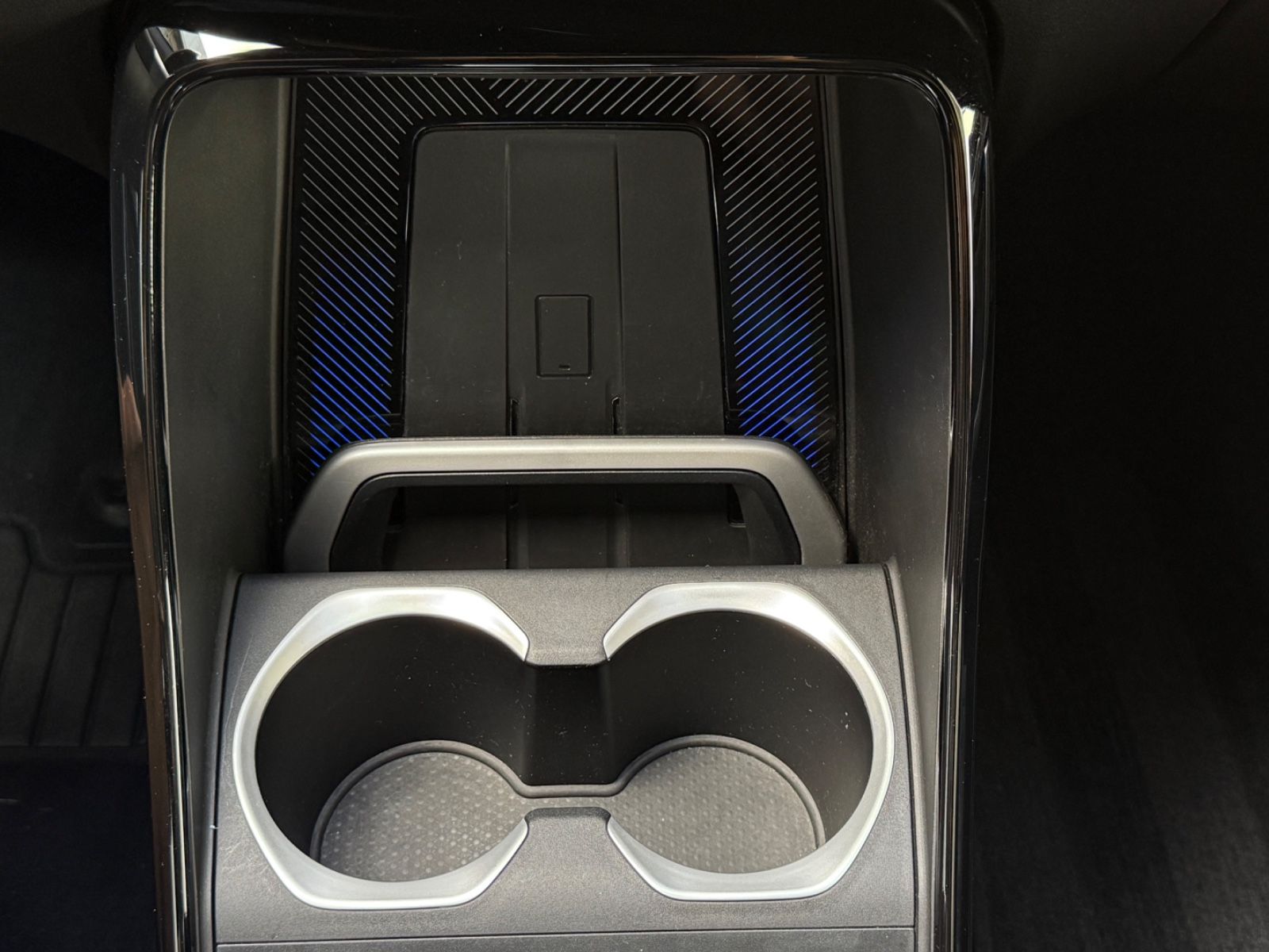 BMW X1 23 d xDrive M Sport - Samsaru's Car Outlet