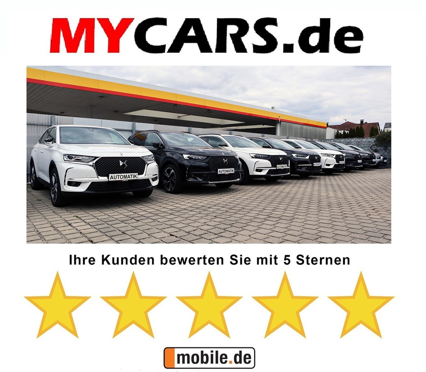 DS Automobiles DS7*Rivoli*20*Massage*NightV*Focal*SH*u.v.m.
