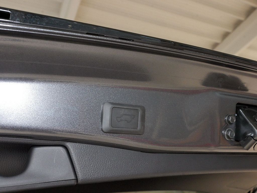 Toyota RAV 4 Teamplayer 2.5 Plug-in Hybrid 4x4 ACC LED