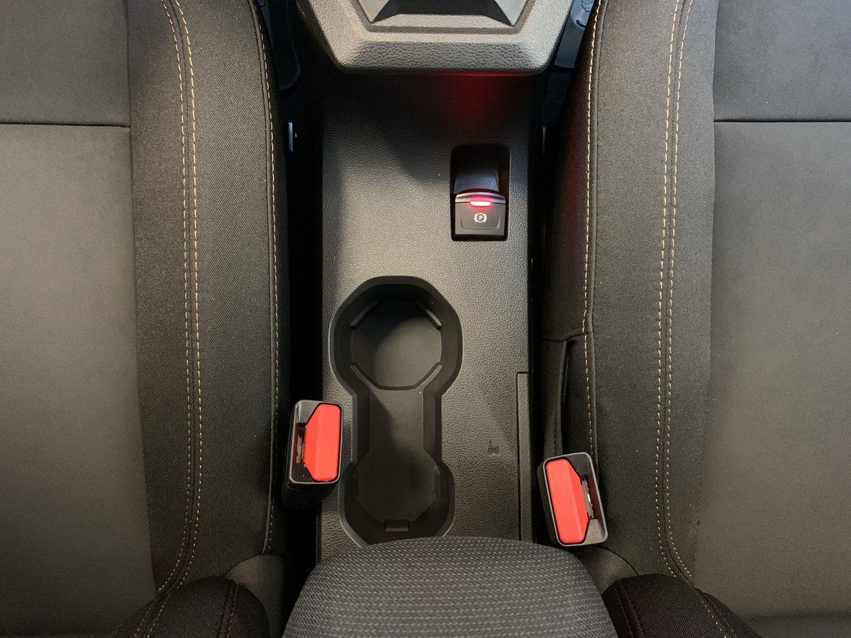Dacia Sandero STEPWAY EXTREME ECO-G 120 AUTO SHZ+NAVI