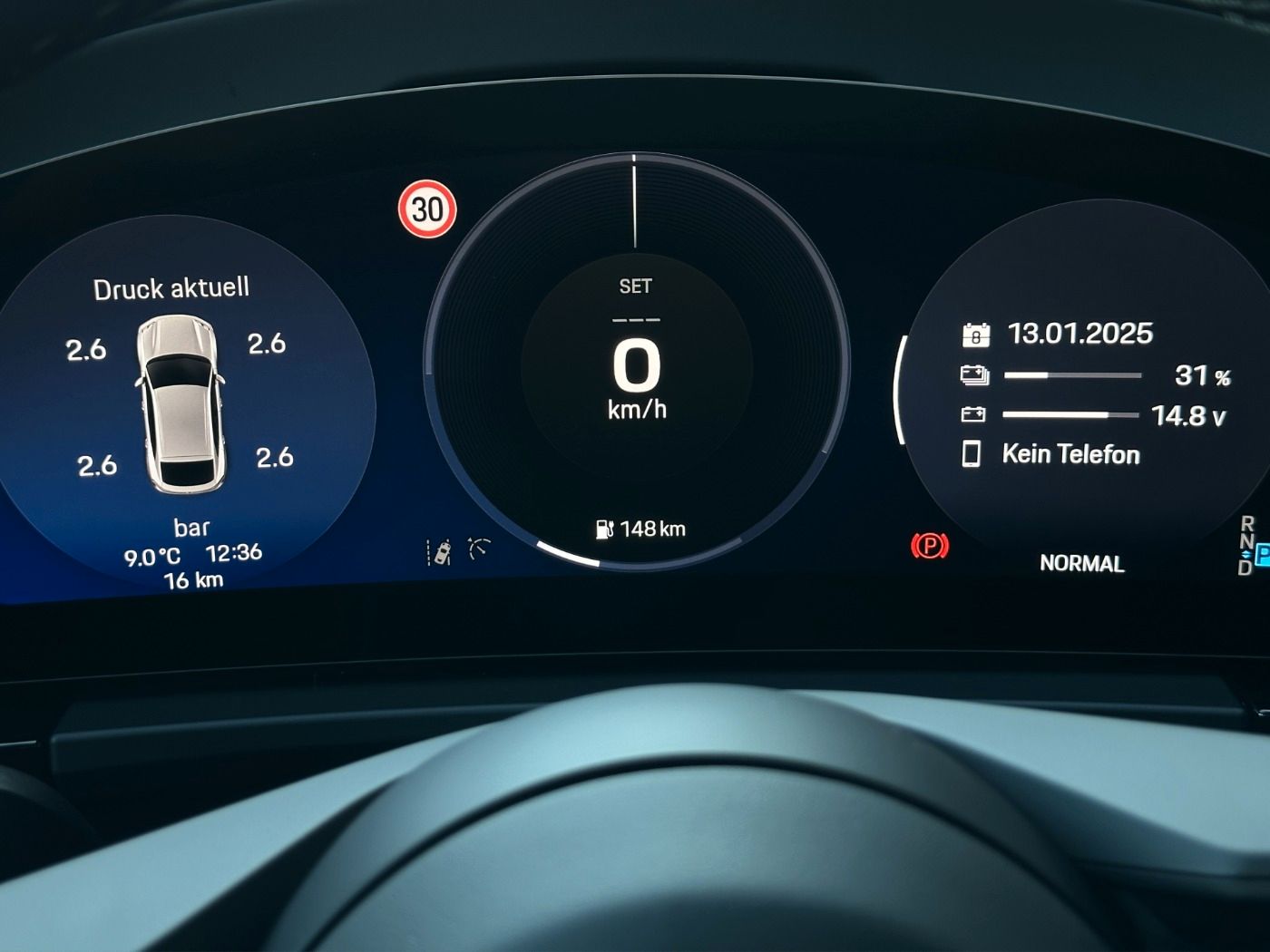 Porsche Macan 4S - Samsaru's Car Outlet