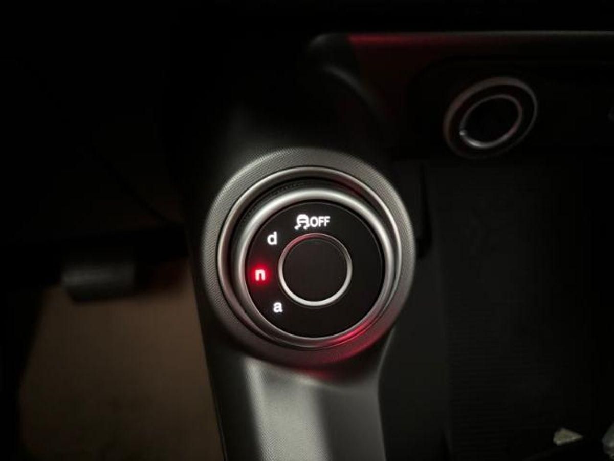Alfa Romeo Tonale-Ti 1.6D Aut. *Navi*LED*360°Kam*