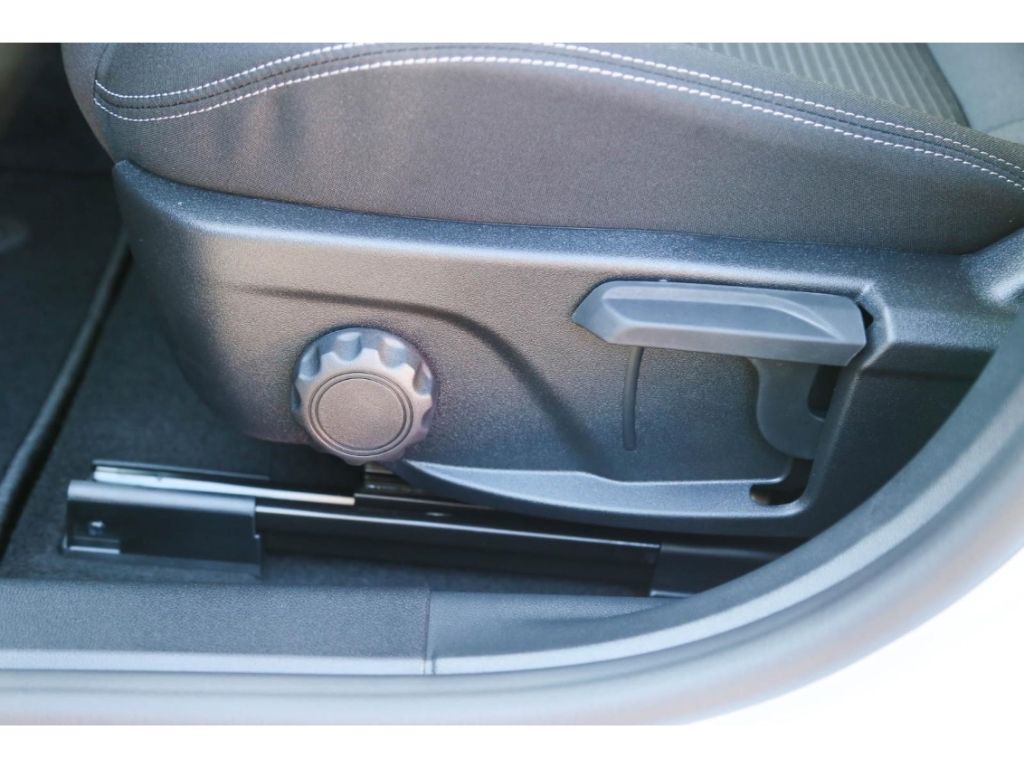 Ford Focus 1.5d Aut. Titanium AHK Navi GJR ACC BLIS K