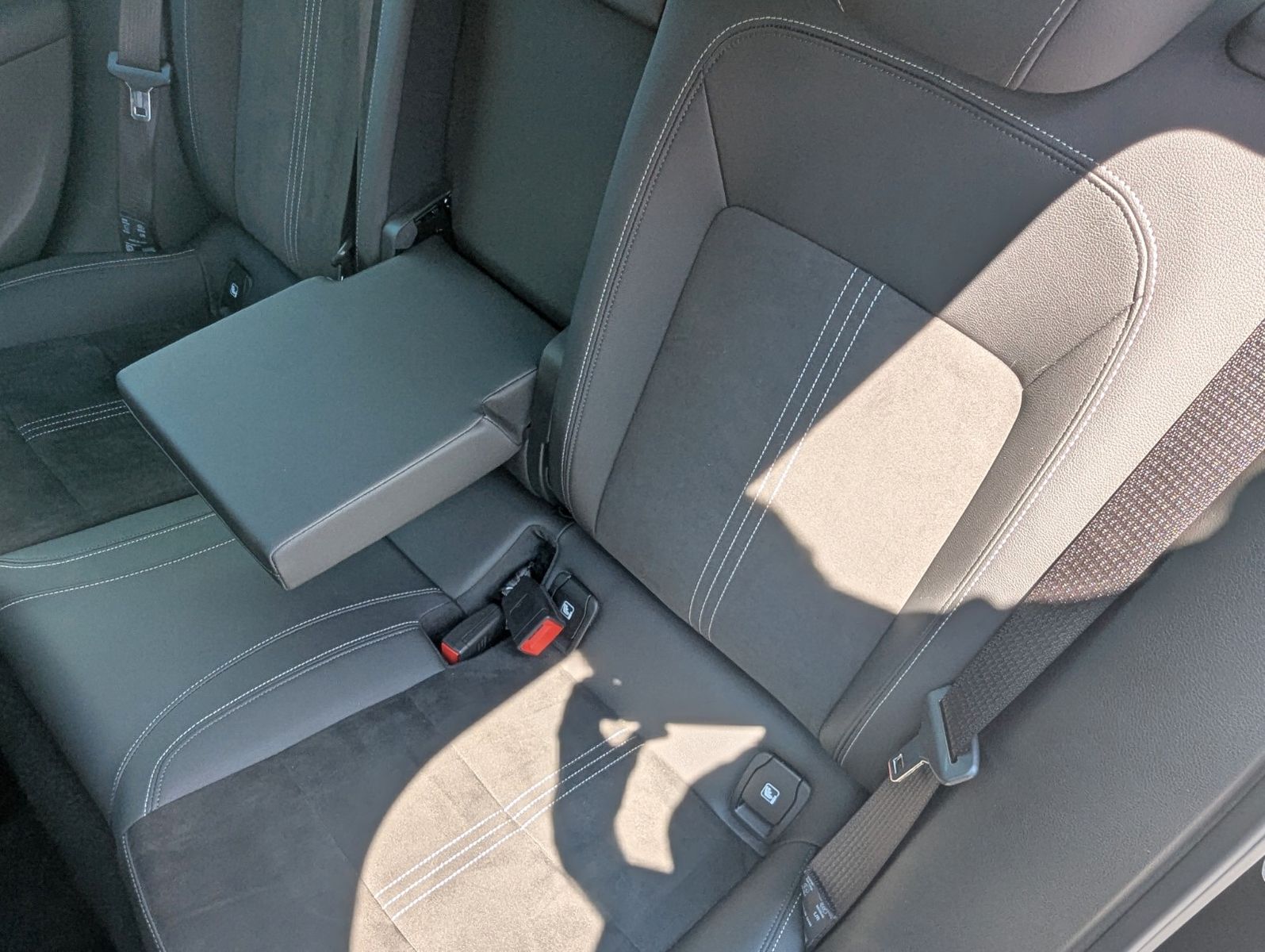 Opel Astra K Sports Tourer - Samsaru's Car Outlet