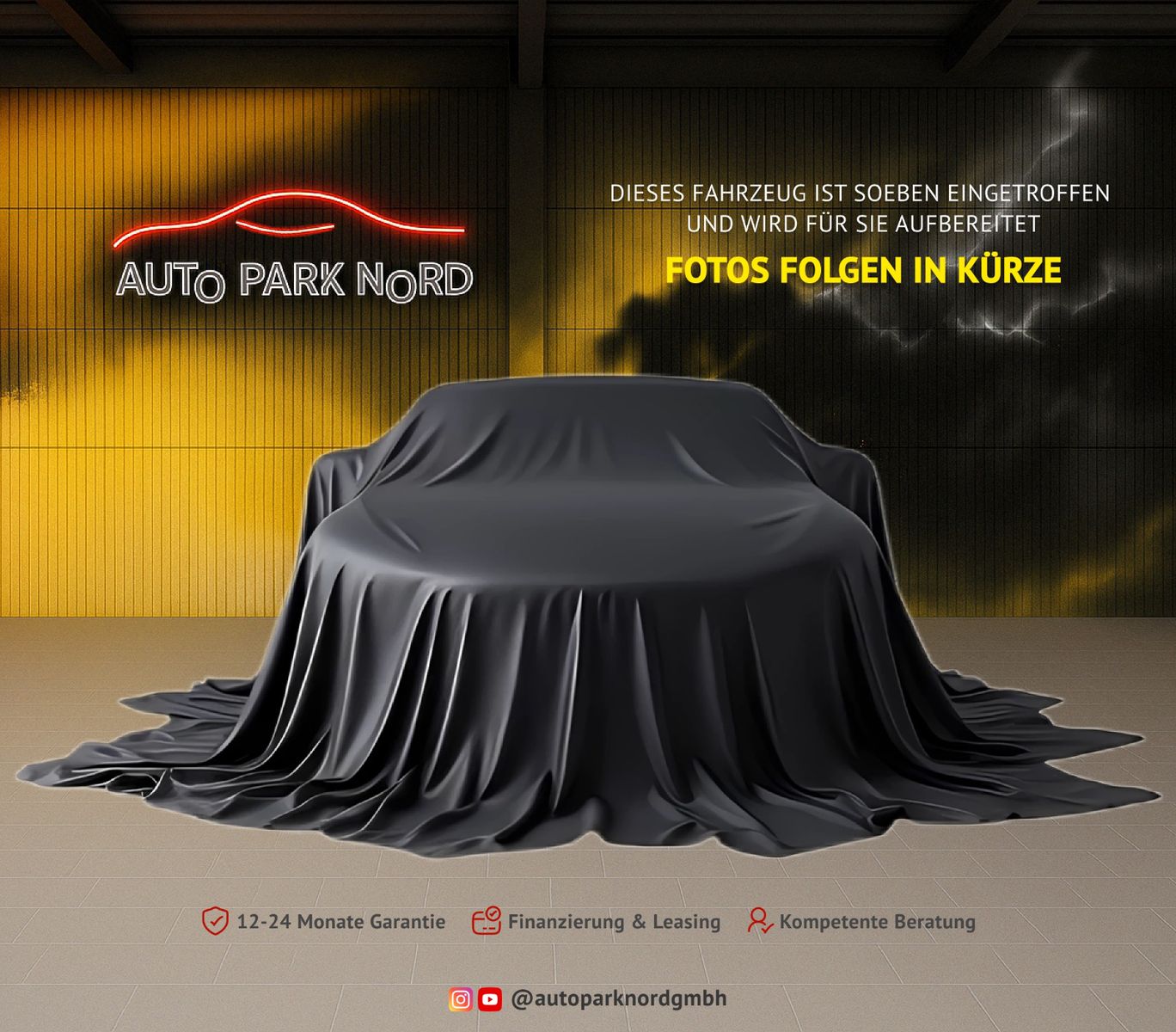 BMW X3 20d xDrive M Sport Aut LEDER~HEADUP~KAMERA360