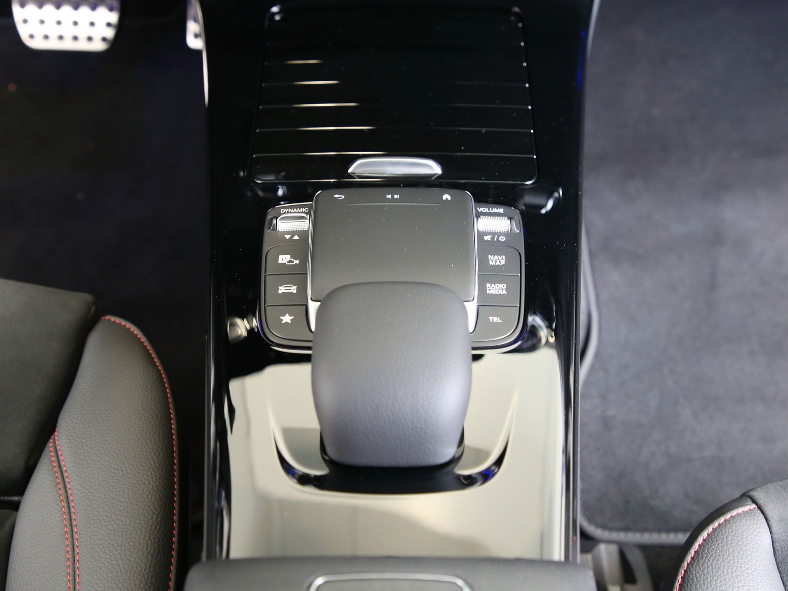 Mercedes-Benz CLA 250 AMG 4M - Samsaru's Car Outlet