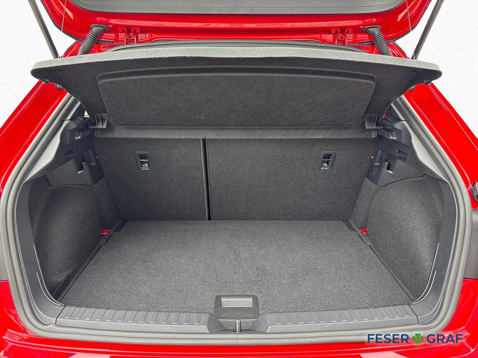 Audi A1 Spb. 35 TFSI - 3 x S line - Samsaru's Car Outlet
