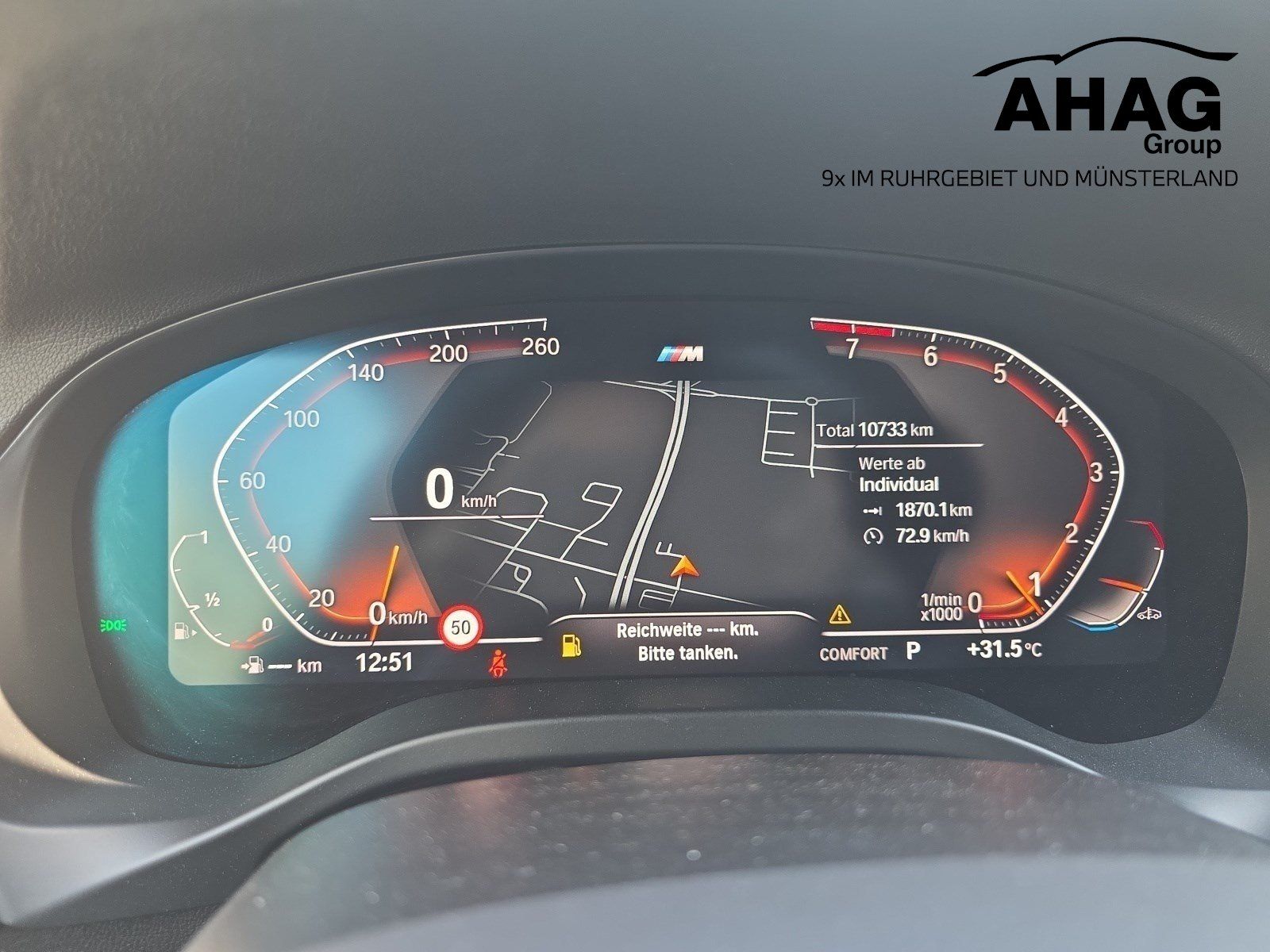 BMW X4 xDrive30i